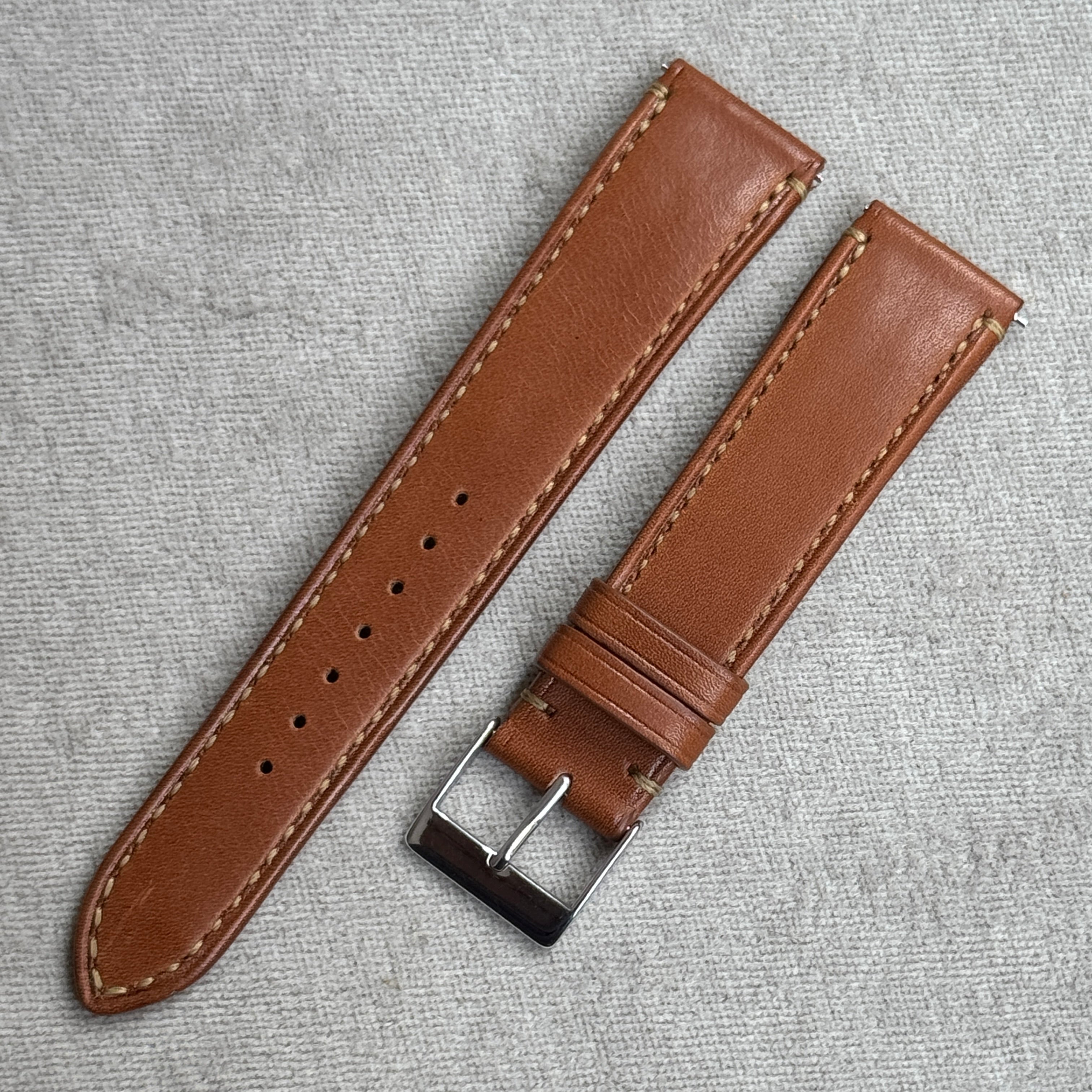 ストラップ Mashita All straps – 松下庵
