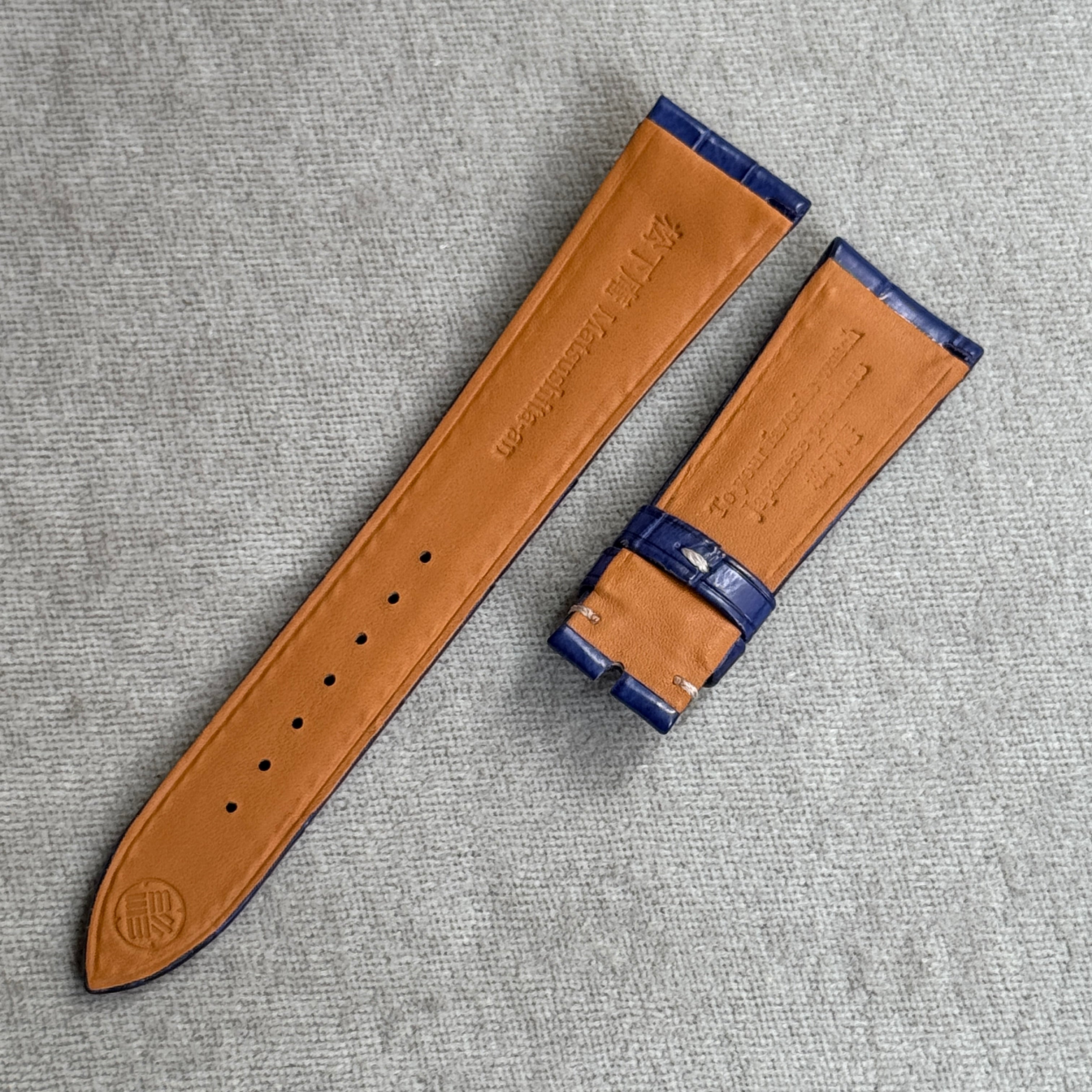 ストラップ Mashita お待たせ！ZEMAITISブランドのギターストラップ発売開始 - Discover