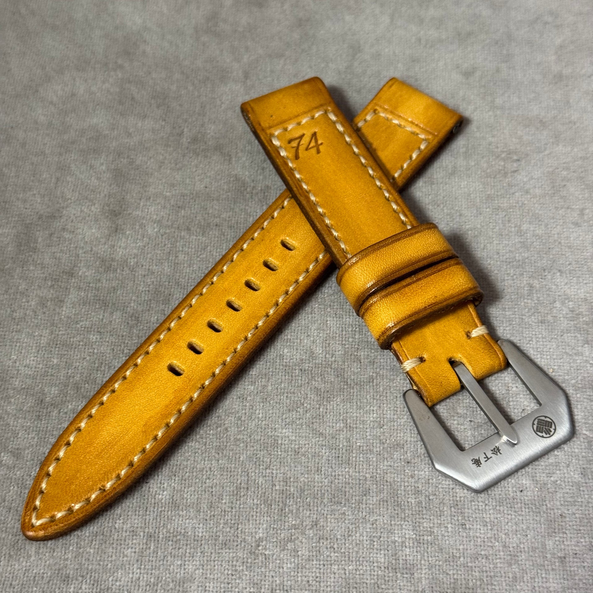 ヴィンテージ　古道具 Waymaster No. 105 スケール SWB-ARTIST -Antique Violin Color- | 【クロサワ楽器店オンライン