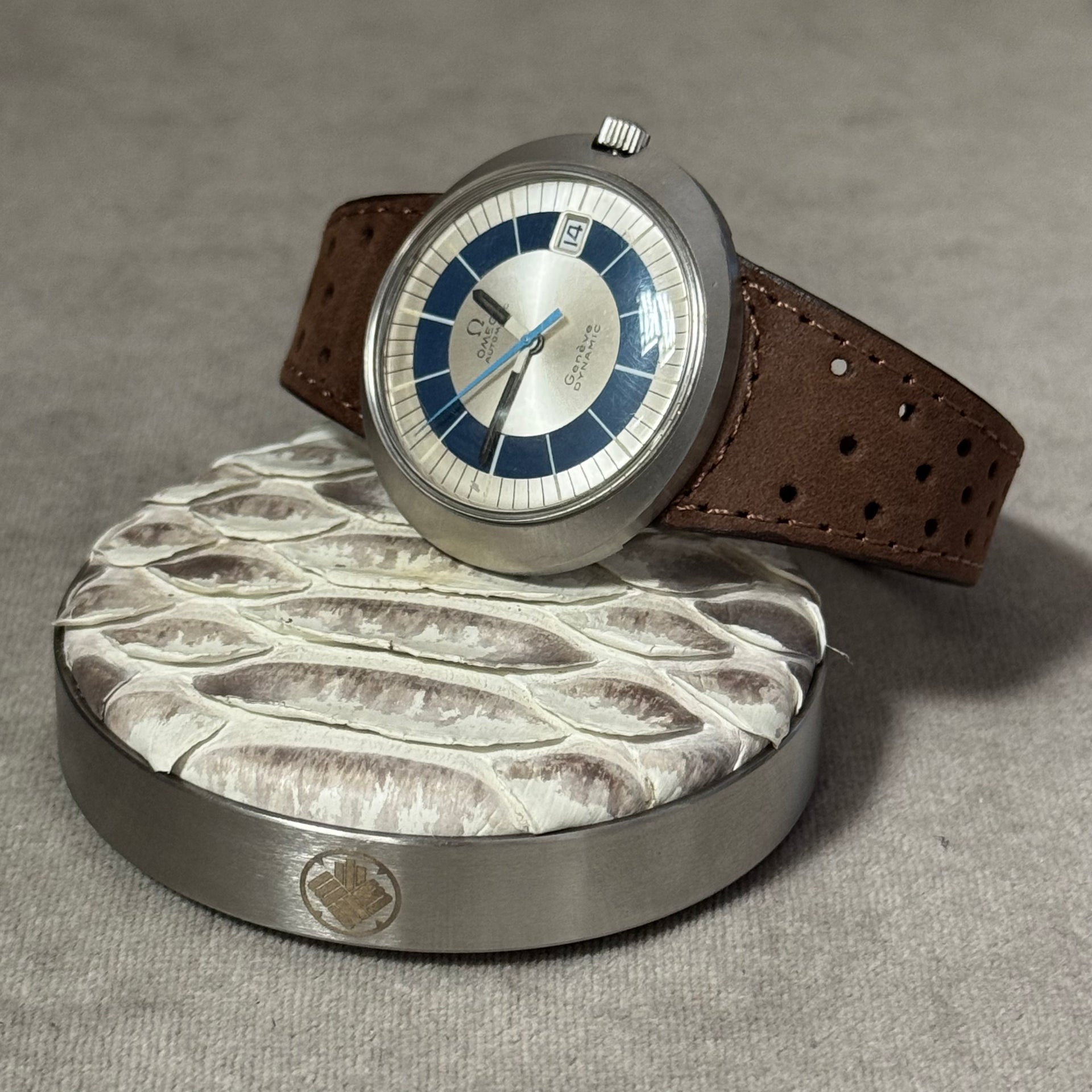 IMG_8686.heic?v=1734939205&