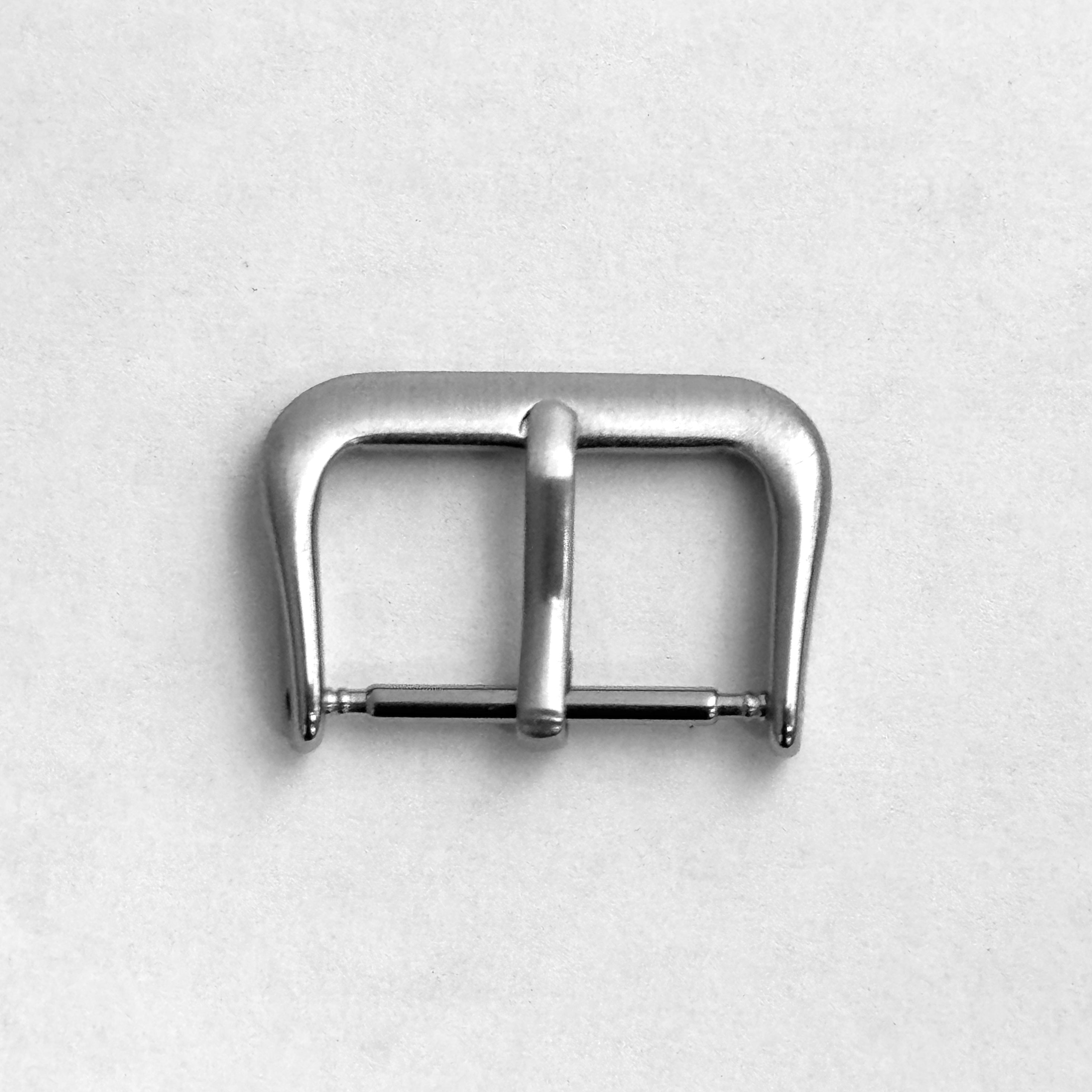 バックル一覧｜ピンバックル・Dバックル・カスタム対応｜松下庵