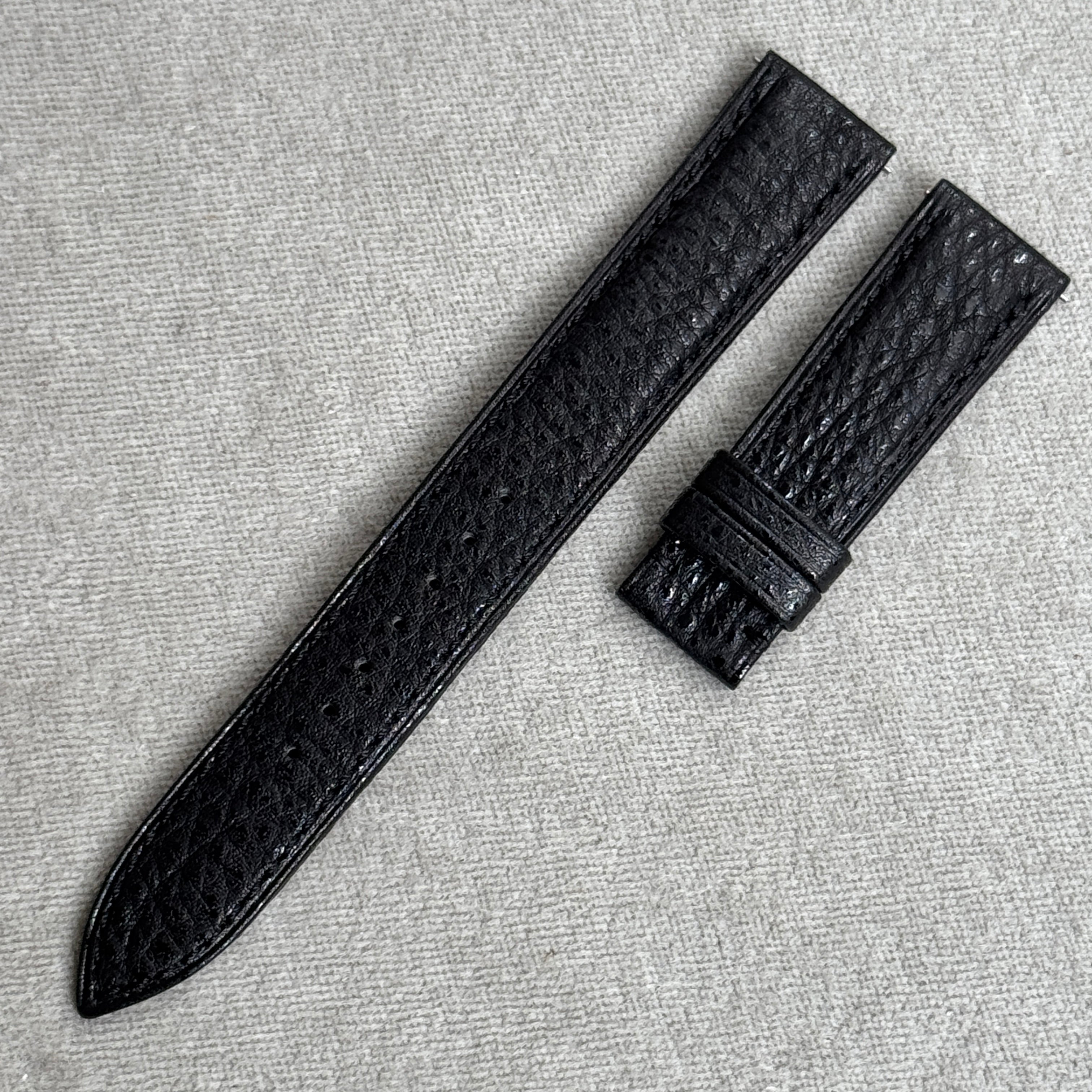 寅松‼️ Onitsuka Tiger Taiwan / 鬼塚虎| . CALIFORNIA 78 EX VIN 全新配色