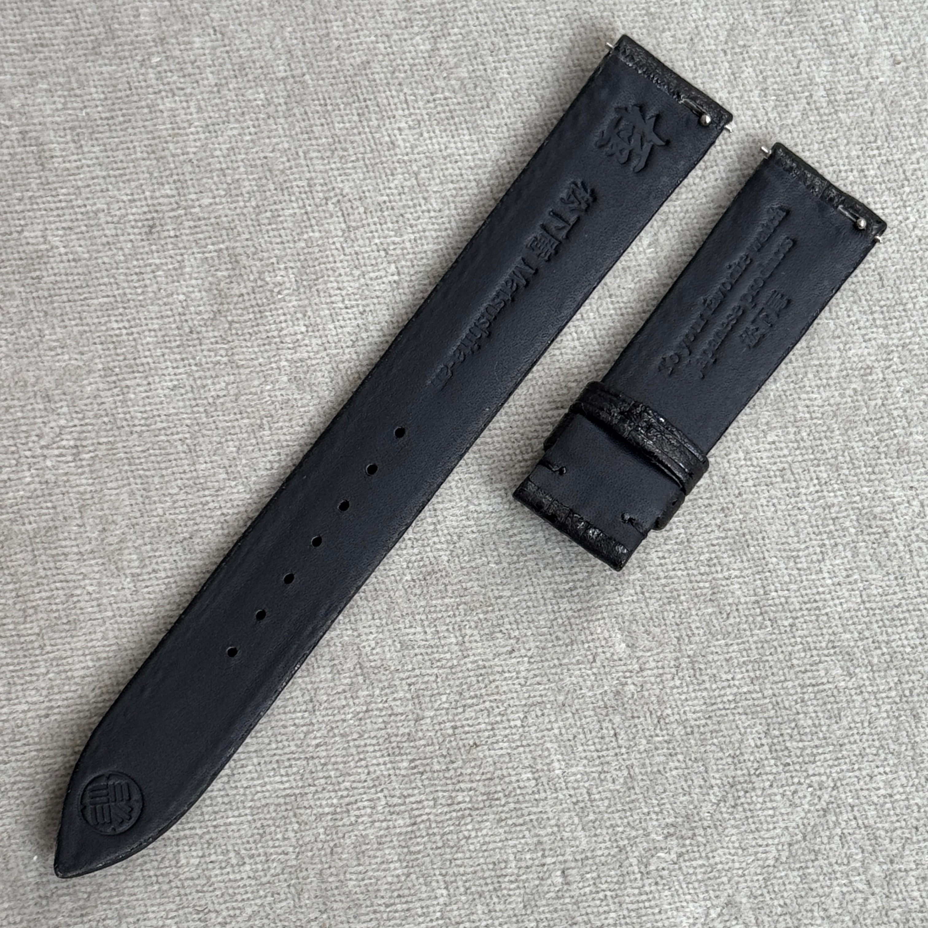 IMG_8916.jpg?v=1762397069&