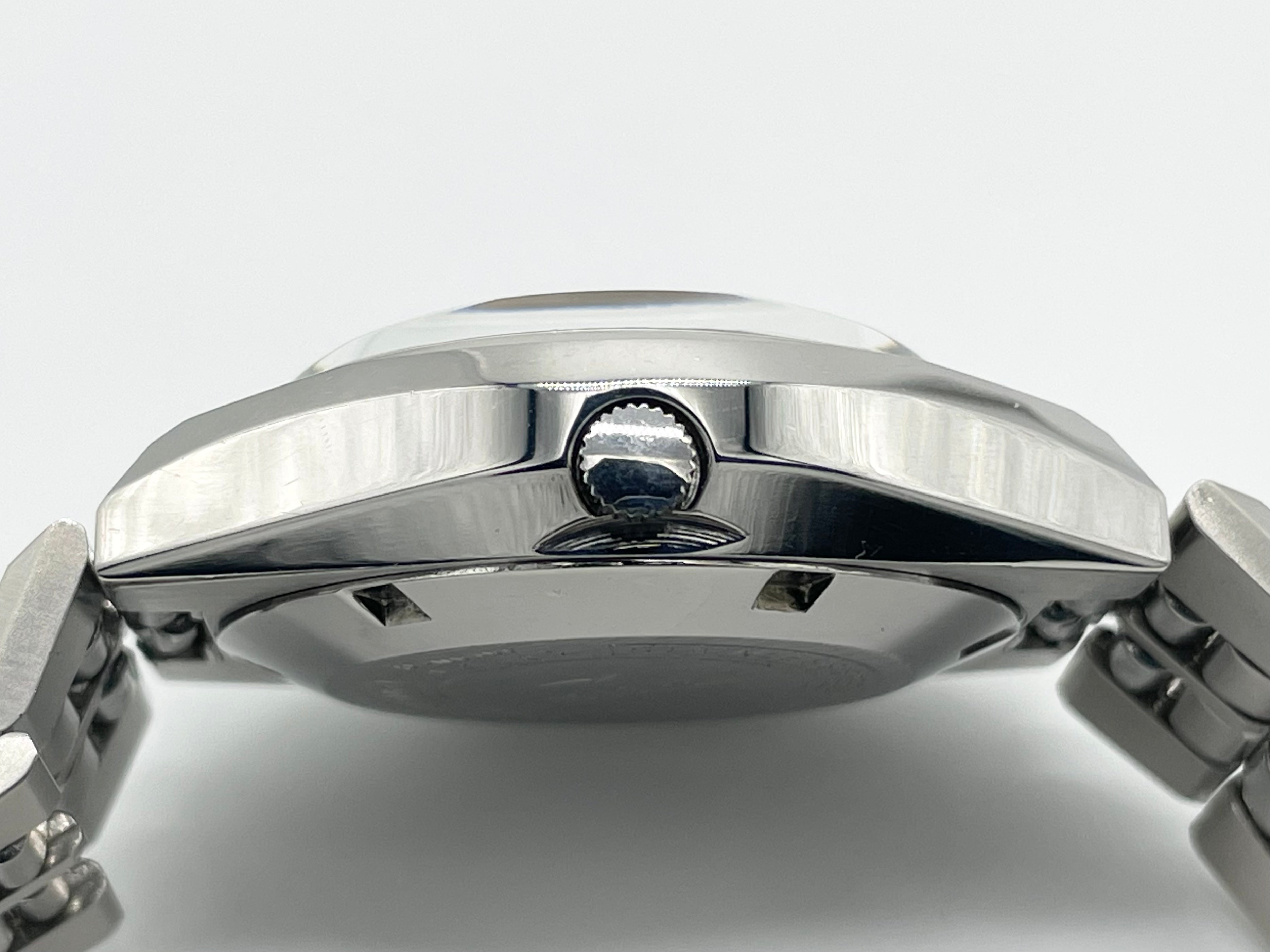 National(現Panasonic)オルゴール機能電磁式時計昭和30年代 National(現Panasonic)オルゴール機能電磁式時計昭和30年代