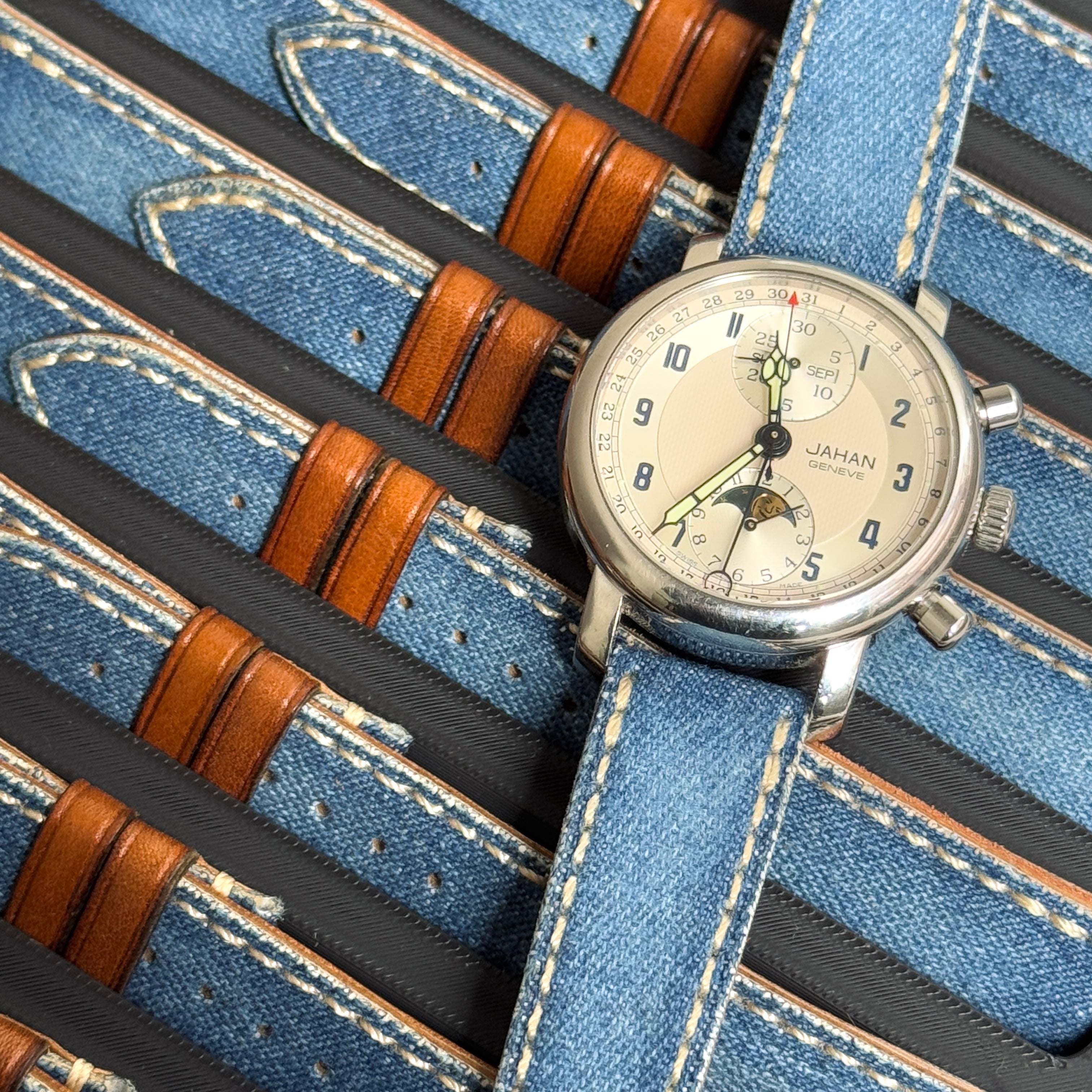 新着商品｜松下庵