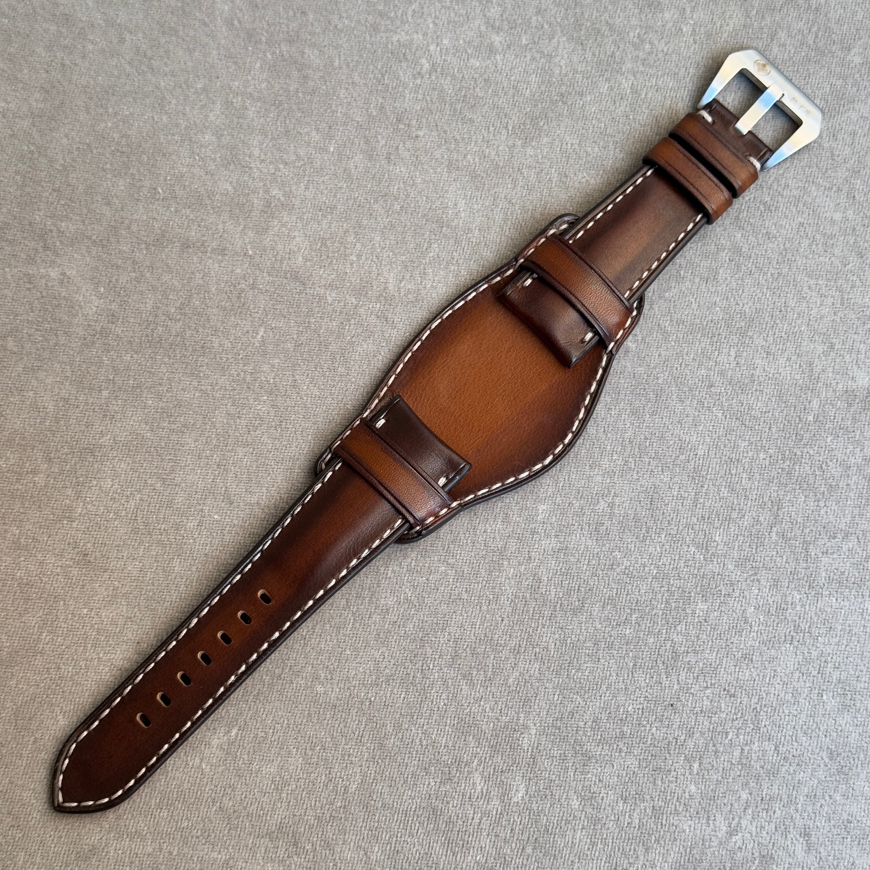 商品 – Page 31 – 松下庵