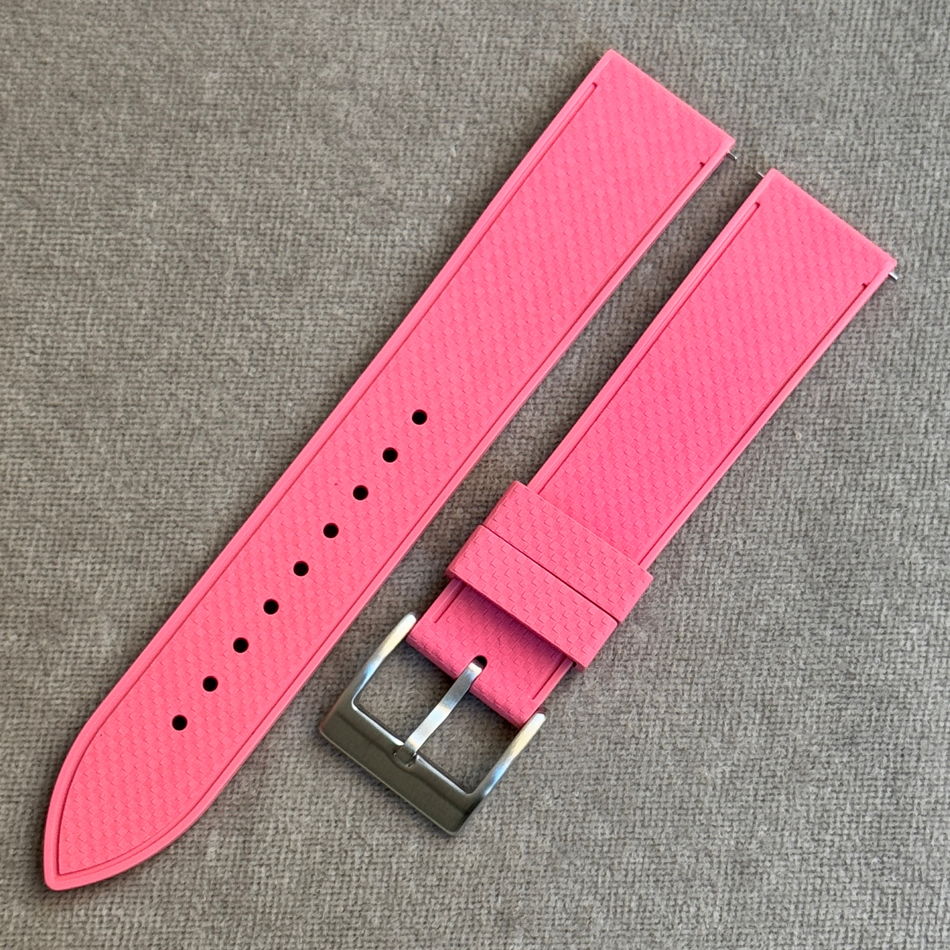 松下庵 レザーストラップ 26mm ナチュラル ステッチ仕上げ　パネライ 26mm – Page 8 – 松下庵