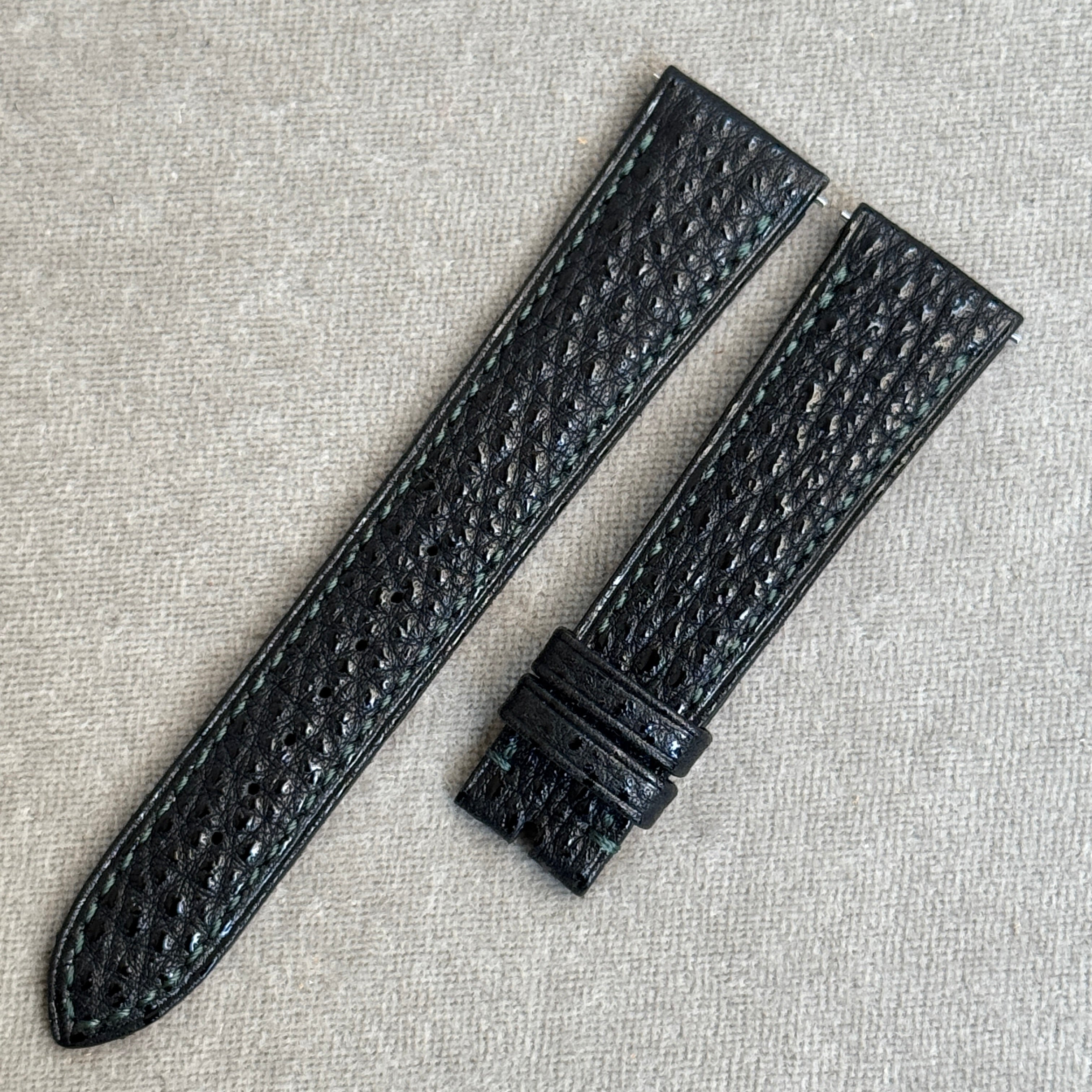 新着商品｜松下庵