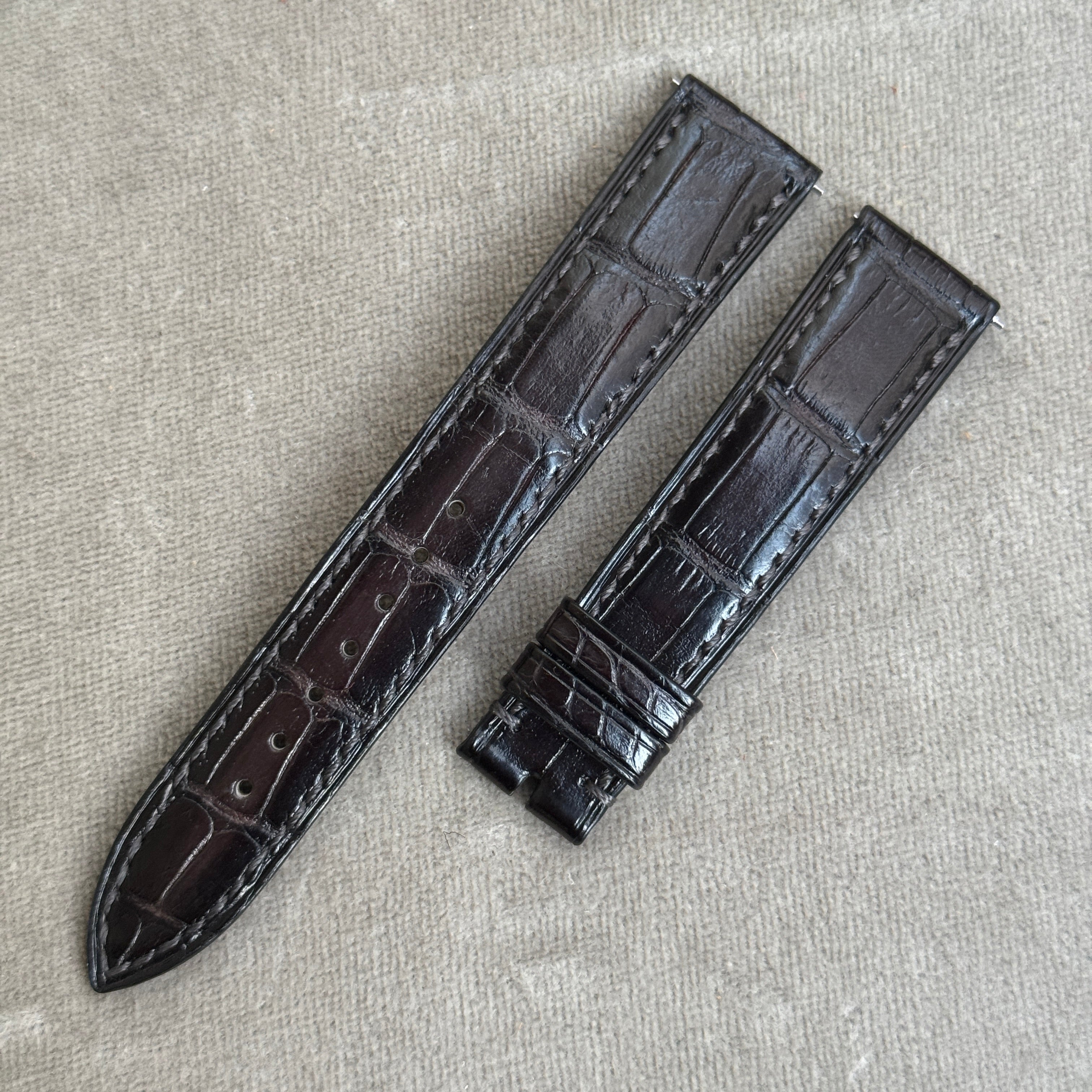 IMG_9634.jpg?v=1764572958&