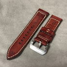 マルゴー / MARGOT｜24 - 24mm｜バーガンディ - 松下庵