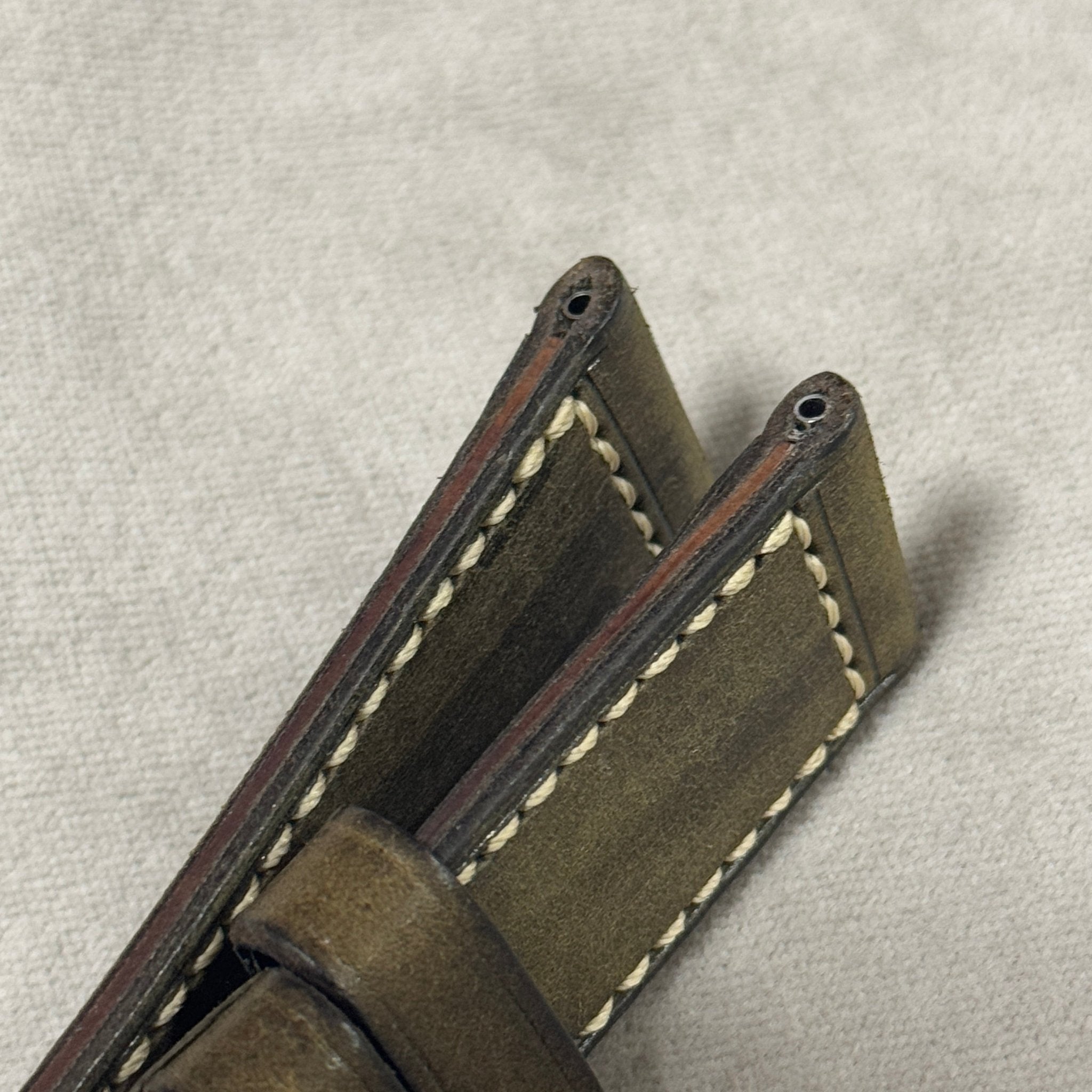 マルゴー / MARGOT｜24-24mm｜ボスコ – 松下庵