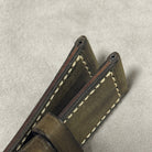 マルゴー / MARGOT｜24 - 24mm｜ボスコ - 松下庵