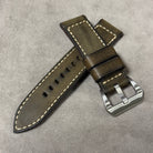 マルゴー / MARGOT｜24 - 24mm｜ボスコ - 松下庵