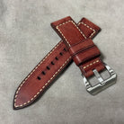 マルゴー / MARGOT｜24 - 24mm｜バーガンディ - 松下庵