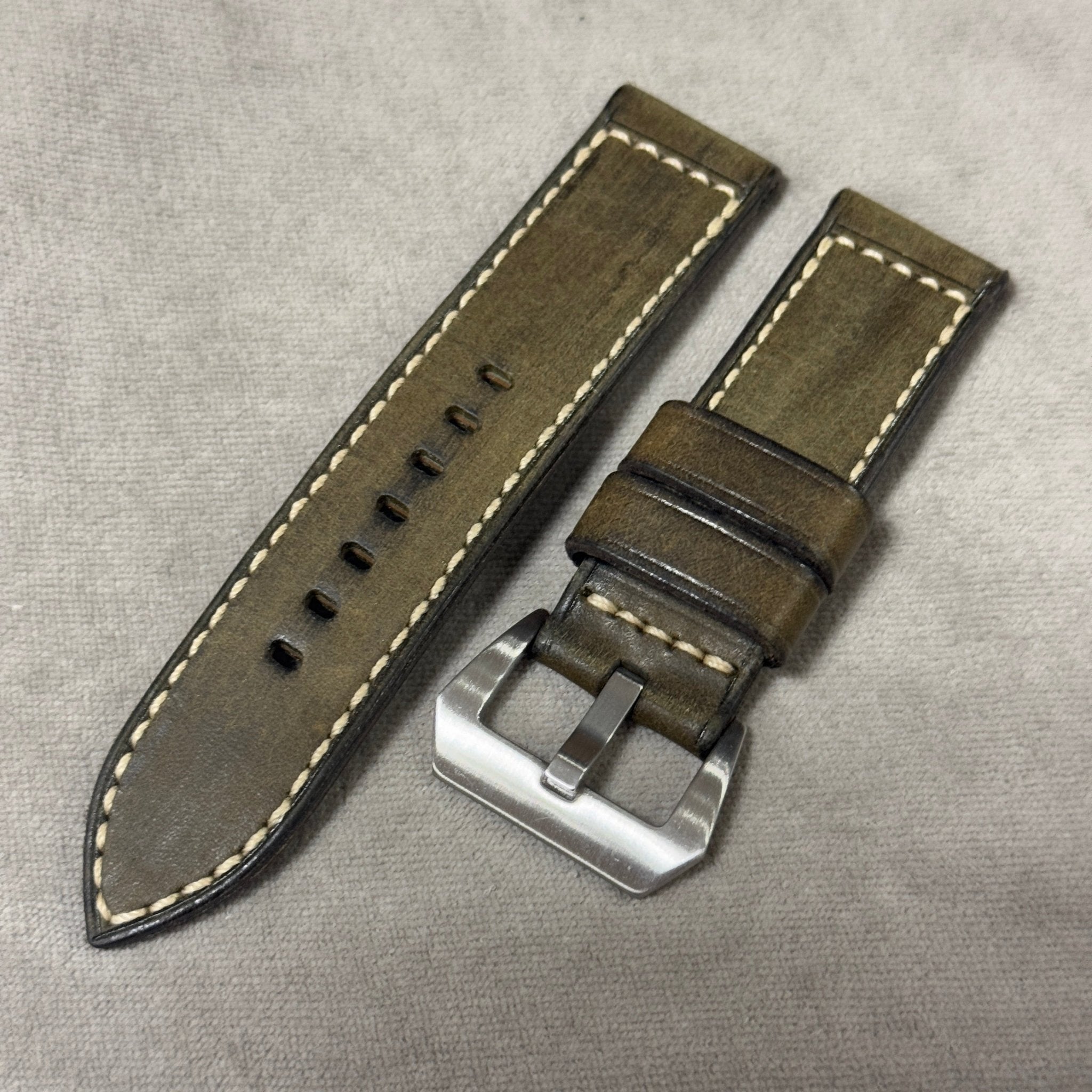 マルゴー / MARGOT｜24-24mm｜ボスコ – 松下庵