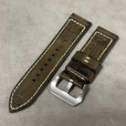 マルゴー / MARGOT｜24 - 24mm｜ボスコ - 松下庵