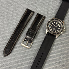 UNIMATIC U1 D - CLASSIC｜松下庵製ストラップ付属｜代表の小部屋 - 松下庵