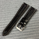 UNIMATIC U1 D - CLASSIC｜松下庵製ストラップ付属｜代表の小部屋 - 松下庵