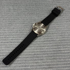 UNIMATIC U1 D - CLASSIC｜松下庵製ストラップ付属｜代表の小部屋 - 松下庵