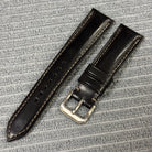 UNIMATIC U1 D - CLASSIC｜松下庵製ストラップ付属｜代表の小部屋 - 松下庵