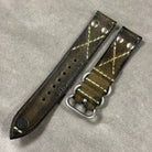 Xリベット｜ボスコ｜ロング｜20 - 20mm - 松下庵