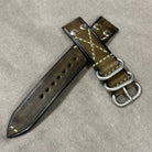 Xリベット｜ボスコ｜ロング｜20 - 20mm - 松下庵